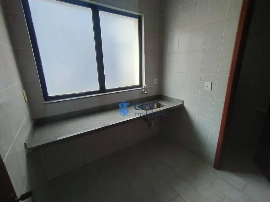 Foto 7 de Sala Comercial para alugar, 69m2 em Centro, Londrina - PR