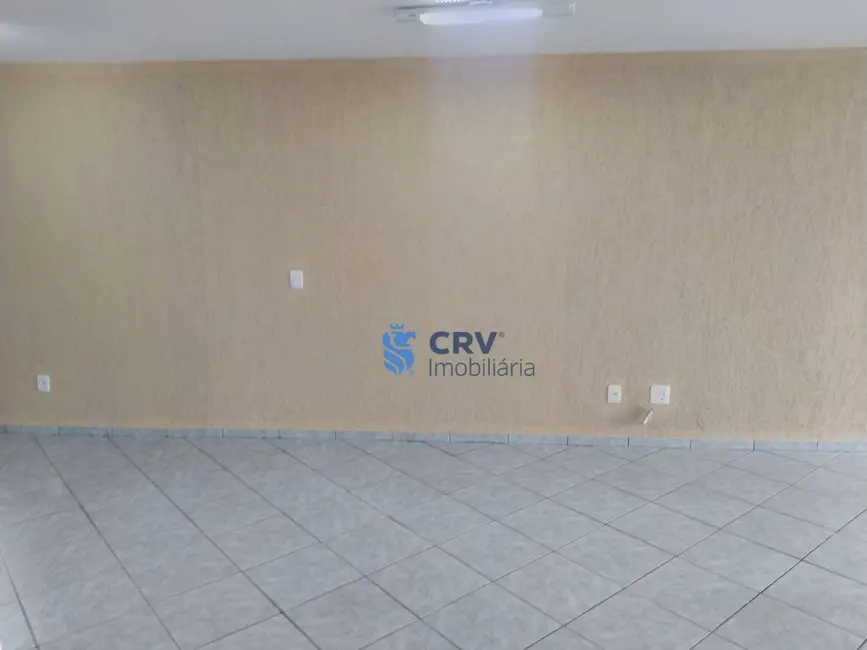 Foto 3 de Sala Comercial para alugar, 69m2 em Centro, Londrina - PR