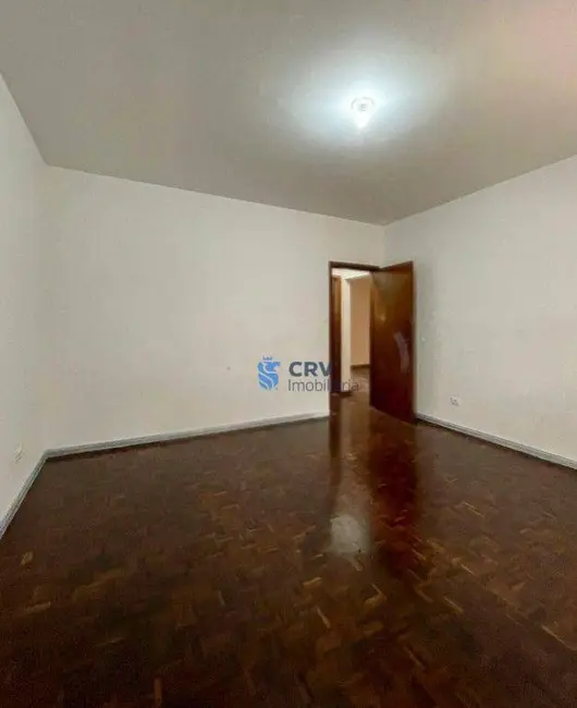 Foto 4 de Casa com 3 quartos para alugar, 134m2 em Santa Rosa, Londrina - PR