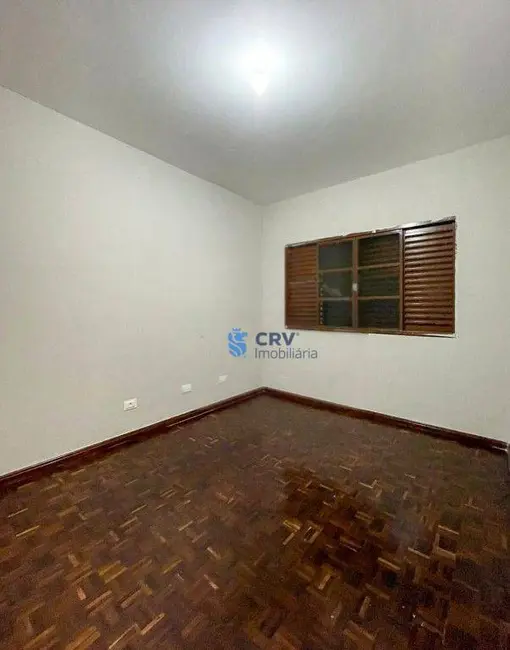 Foto 6 de Casa com 3 quartos para alugar, 134m2 em Santa Rosa, Londrina - PR