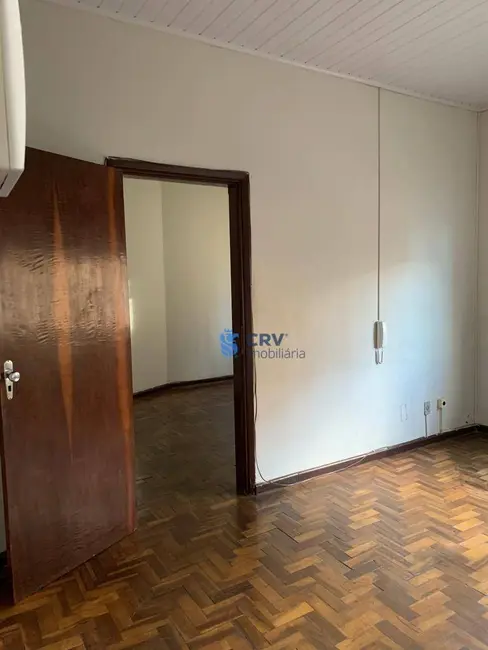 Sala Comercial para alugar, 60m2 em Centro, Londrina - PR - imagem 9 Foto 9 de Sala Comercial para alugar, 60m2 em Centro, Londrina - PR