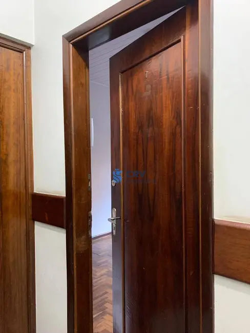 Sala Comercial para alugar, 60m2 em Centro, Londrina - PR - imagem 7 Foto 7 de Sala Comercial para alugar, 60m2 em Centro, Londrina - PR