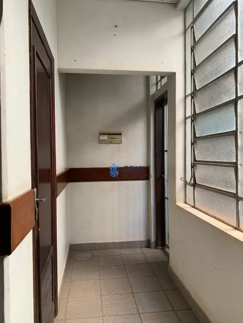 Foto 8 de Sala Comercial para alugar, 30m2 em Centro, Londrina - PR