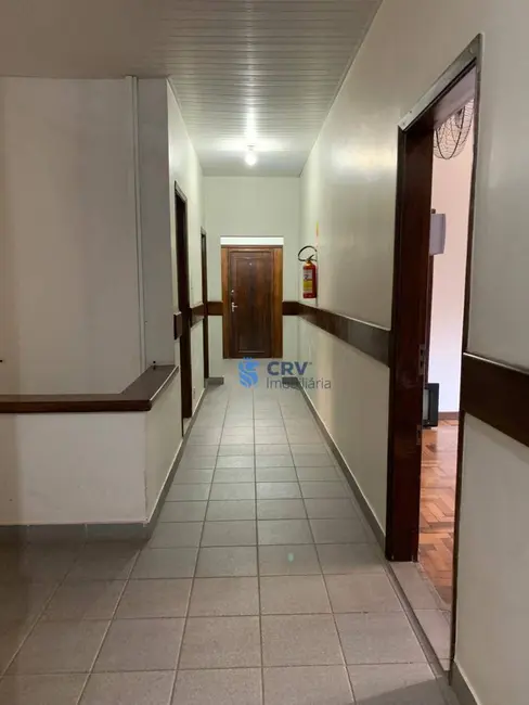 Foto 5 de Sala Comercial para alugar, 30m2 em Centro, Londrina - PR