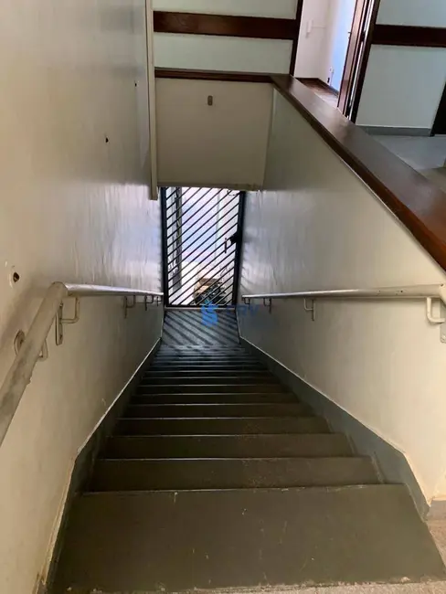 Foto 4 de Sala Comercial para alugar, 30m2 em Centro, Londrina - PR