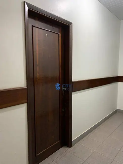 Foto 3 de Sala Comercial para alugar, 30m2 em Centro, Londrina - PR