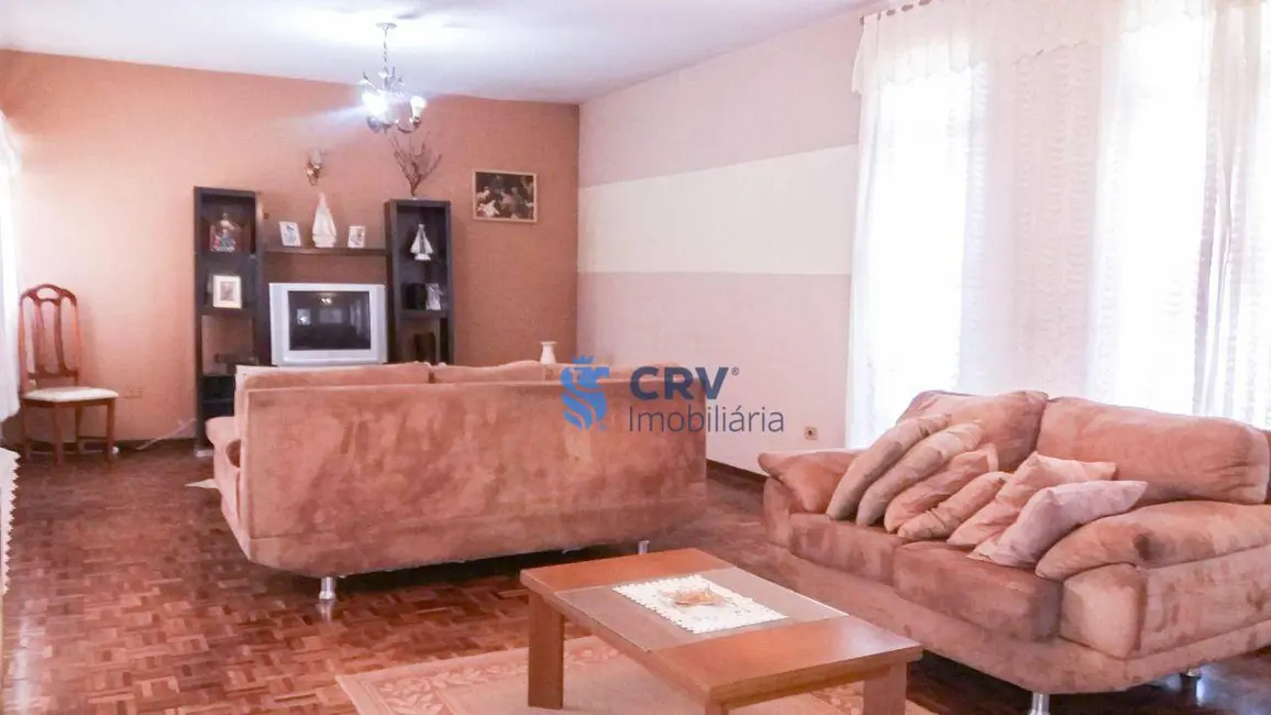 Casa com 3 quartos à venda, 499m2 em Jardim Shangri-la A, Londrina - PR - imagem 6 Foto 6 de Casa com 3 quartos à venda, 499m2 em Jardim Shangri-la A, Londrina - PR