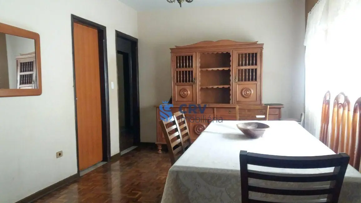 Foto 2 de Casa com 3 quartos à venda, 499m2 em Jardim Shangri-la A, Londrina - PR