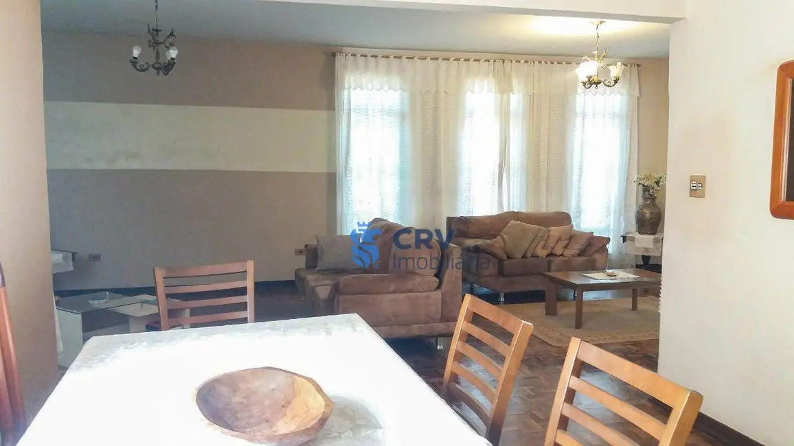 Casa com 3 quartos à venda, 499m2 em Jardim Shangri-la A, Londrina - PR - imagem 3 Foto 3 de Casa com 3 quartos à venda, 499m2 em Jardim Shangri-la A, Londrina - PR