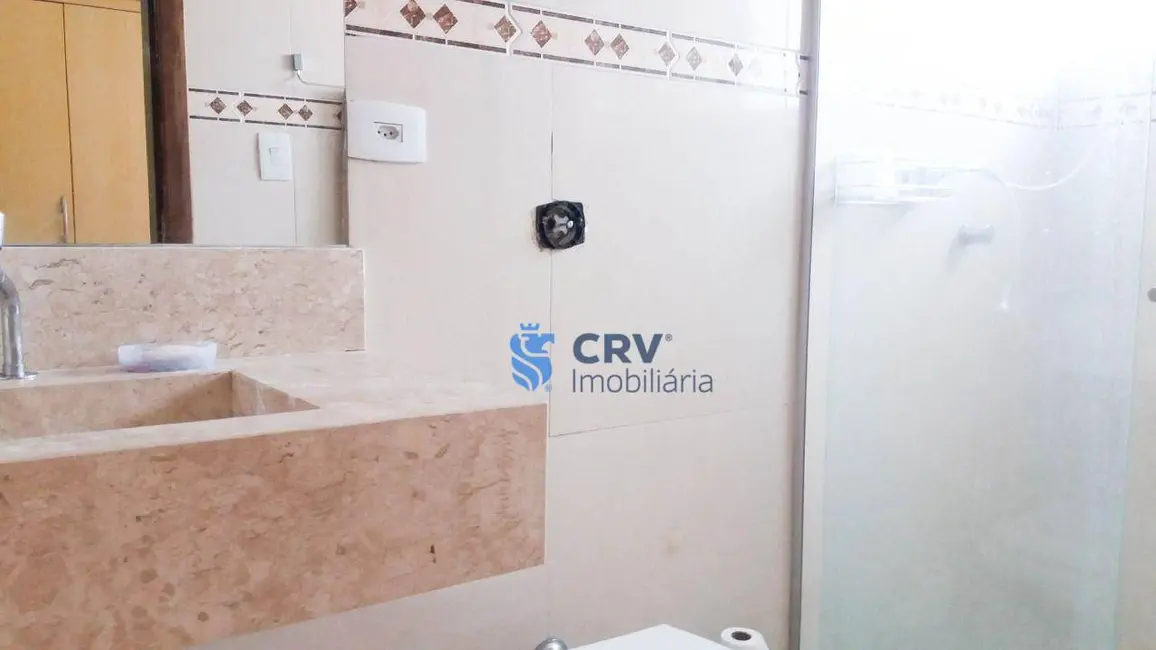 Casa com 3 quartos à venda, 499m2 em Jardim Shangri-la A, Londrina - PR - imagem 4 Foto 4 de Casa com 3 quartos à venda, 499m2 em Jardim Shangri-la A, Londrina - PR