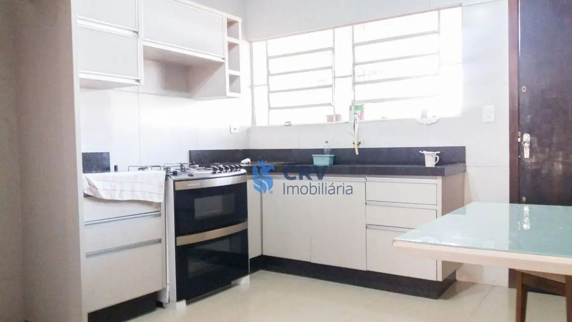 Casa com 3 quartos à venda, 499m2 em Jardim Shangri-la A, Londrina - PR - imagem 5 Foto 5 de Casa com 3 quartos à venda, 499m2 em Jardim Shangri-la A, Londrina - PR