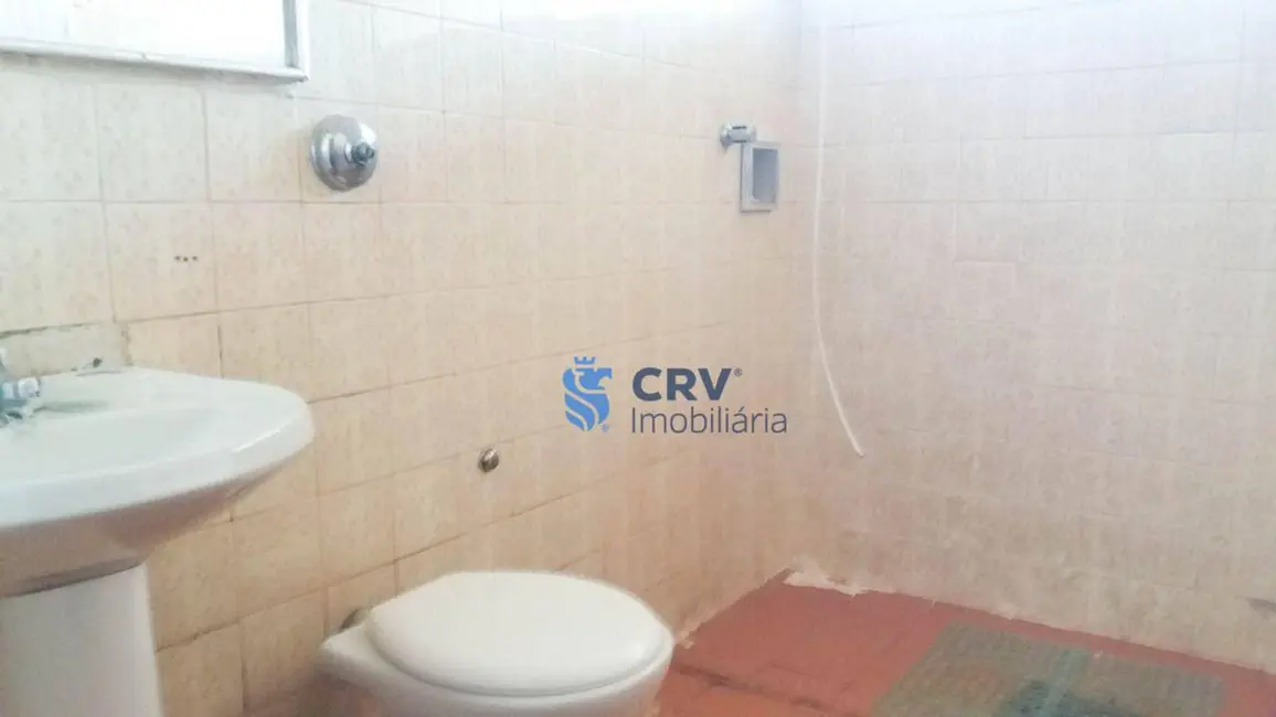 Casa com 3 quartos à venda, 499m2 em Jardim Shangri-la A, Londrina - PR - imagem 7 Foto 7 de Casa com 3 quartos à venda, 499m2 em Jardim Shangri-la A, Londrina - PR