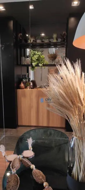 Foto 5 de Apartamento com 2 quartos à venda, 84m2 em Londrina - PR