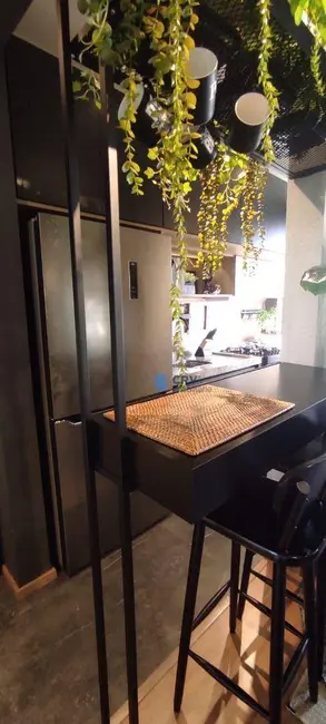 Foto 8 de Apartamento com 2 quartos à venda, 84m2 em Londrina - PR