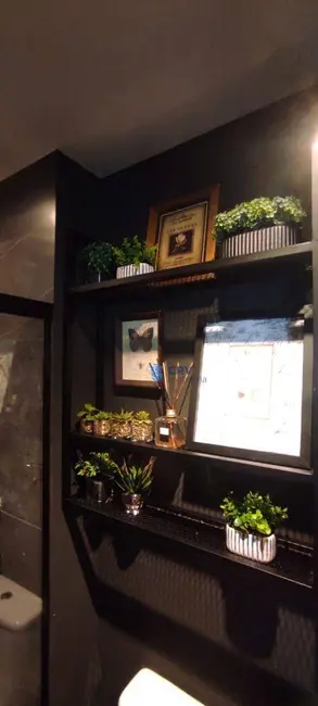 Foto 7 de Apartamento com 2 quartos à venda, 84m2 em Londrina - PR