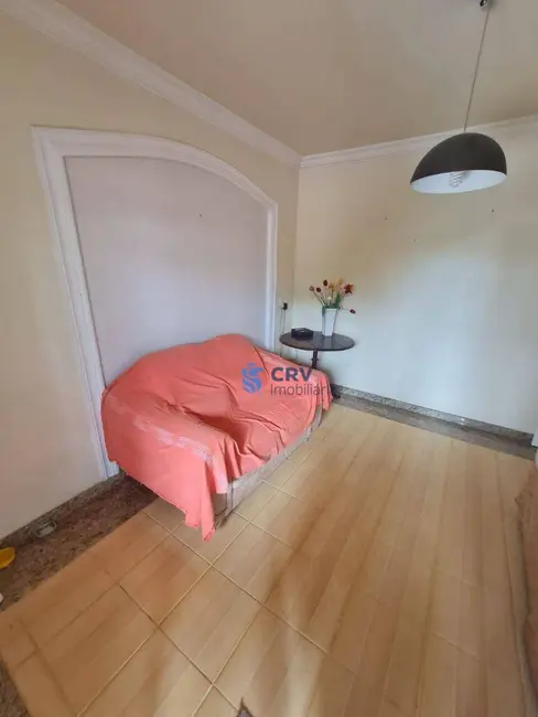 Foto 8 de Casa com 4 quartos à venda, 360m2 em Andrade, Londrina - PR