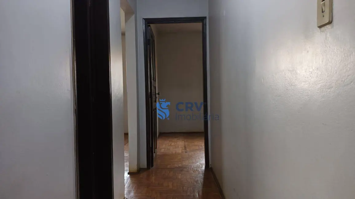 Casa com 3 quartos à venda, 430m2 em Jardim das Américas, Londrina - PR - imagem 6 Foto 6 de Casa com 3 quartos à venda, 430m2 em Jardim das Américas, Londrina - PR