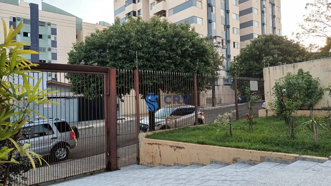 Foto 2 de Casa com 3 quartos à venda, 430m2 em Jardim das Américas, Londrina - PR