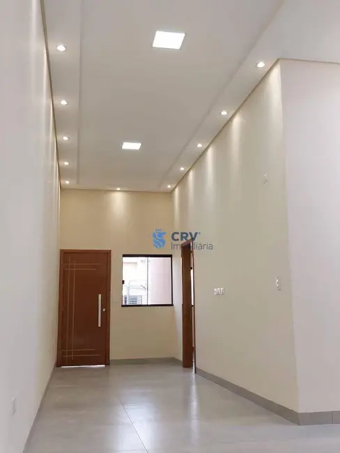 Casa com 3 quartos à venda, 125m2 em Loteamento Chamonix, Londrina - PR - imagem 7 Foto 7 de Casa com 3 quartos à venda, 125m2 em Loteamento Chamonix, Londrina - PR