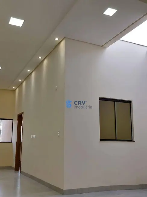 Casa com 3 quartos à venda, 125m2 em Loteamento Chamonix, Londrina - PR - imagem 6 Foto 6 de Casa com 3 quartos à venda, 125m2 em Loteamento Chamonix, Londrina - PR