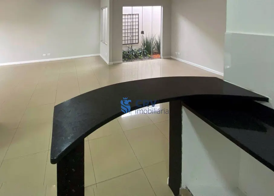 Casa de Condomínio com 3 quartos à venda, 350m2 em Rodocentro, Londrina - PR - imagem 7 Foto 7 de Casa de Condomínio com 3 quartos à venda, 350m2 em Rodocentro, Londrina - PR