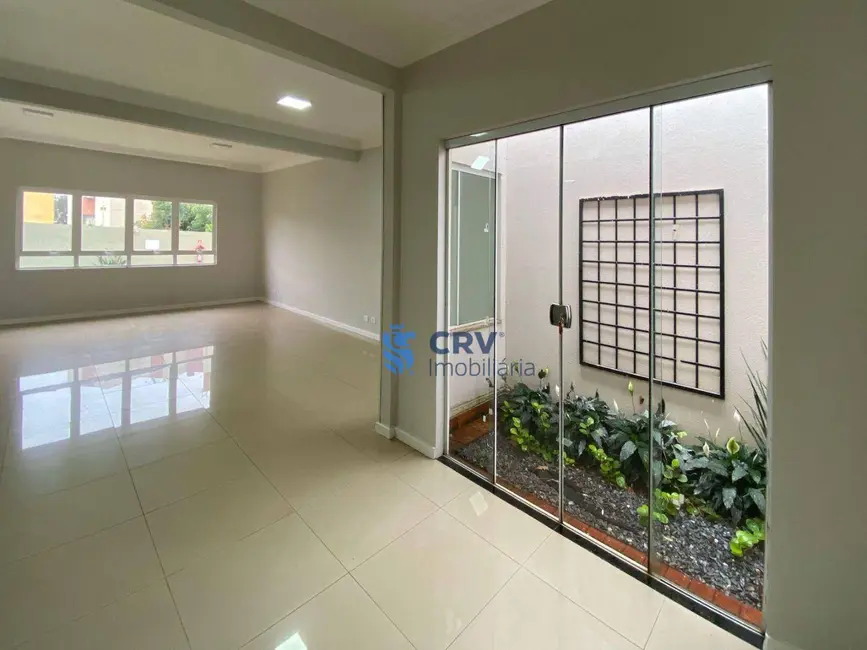 Casa de Condomínio com 3 quartos à venda, 350m2 em Rodocentro, Londrina - PR - imagem 3 Foto 3 de Casa de Condomínio com 3 quartos à venda, 350m2 em Rodocentro, Londrina - PR