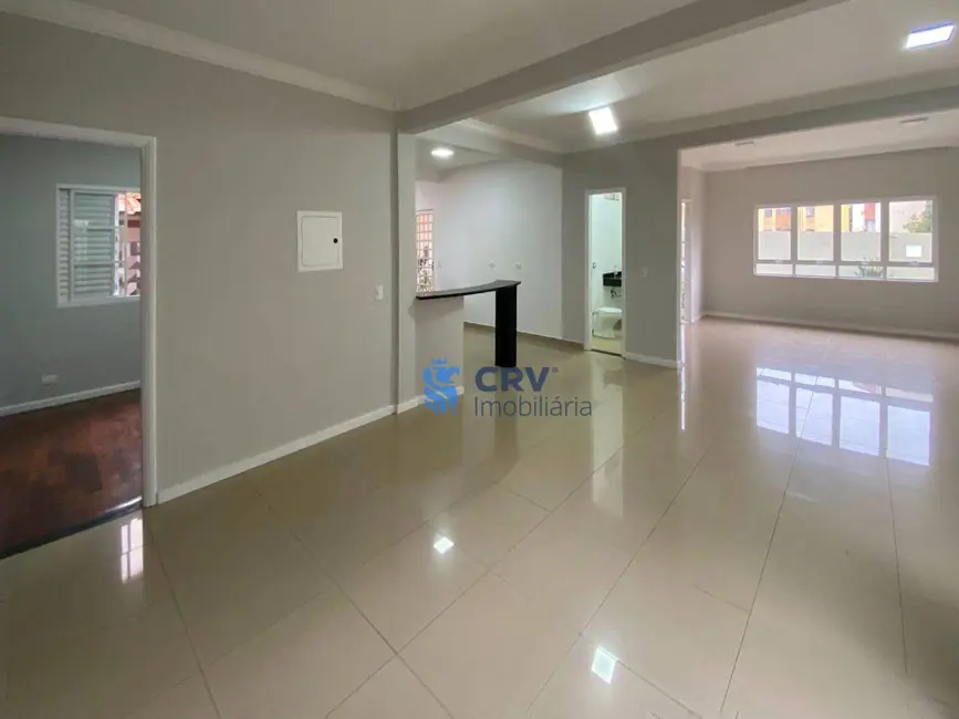 Casa de Condomínio com 3 quartos à venda, 350m2 em Rodocentro, Londrina - PR - imagem 4 Foto 4 de Casa de Condomínio com 3 quartos à venda, 350m2 em Rodocentro, Londrina - PR