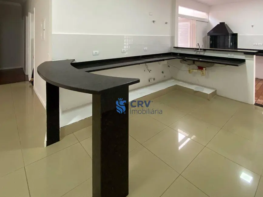 Casa de Condomínio com 3 quartos à venda, 350m2 em Rodocentro, Londrina - PR - imagem 8 Foto 8 de Casa de Condomínio com 3 quartos à venda, 350m2 em Rodocentro, Londrina - PR