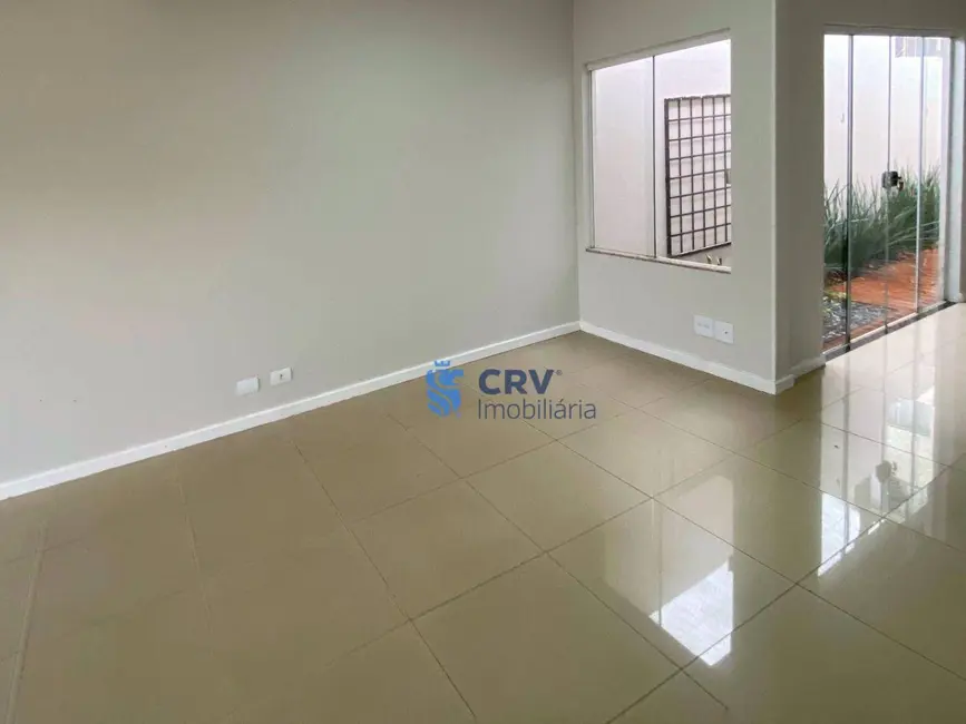 Casa de Condomínio com 3 quartos à venda, 350m2 em Rodocentro, Londrina - PR - imagem 5 Foto 5 de Casa de Condomínio com 3 quartos à venda, 350m2 em Rodocentro, Londrina - PR
