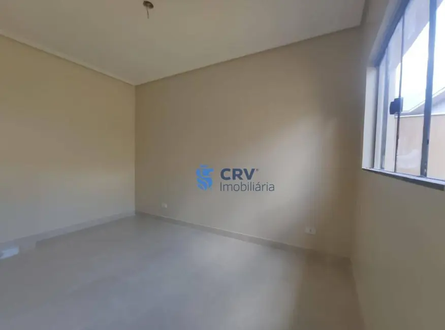 Foto 2 de Casa de Condomínio com 3 quartos à venda, 150m2 em Heimtal, Londrina - PR