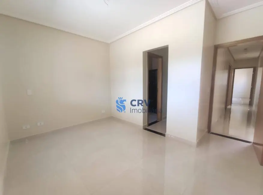 Casa de Condomínio com 3 quartos à venda, 150m2 em Heimtal, Londrina - PR - imagem 7 Foto 7 de Casa de Condomínio com 3 quartos à venda, 150m2 em Heimtal, Londrina - PR