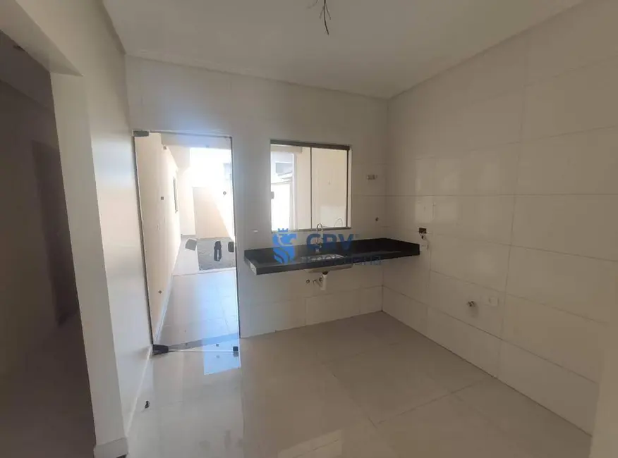 Casa de Condomínio com 3 quartos à venda, 150m2 em Heimtal, Londrina - PR - imagem 6 Foto 6 de Casa de Condomínio com 3 quartos à venda, 150m2 em Heimtal, Londrina - PR