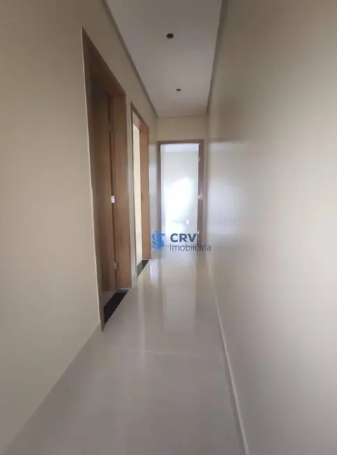 Casa de Condomínio com 3 quartos à venda, 150m2 em Heimtal, Londrina - PR - imagem 4 Foto 4 de Casa de Condomínio com 3 quartos à venda, 150m2 em Heimtal, Londrina - PR