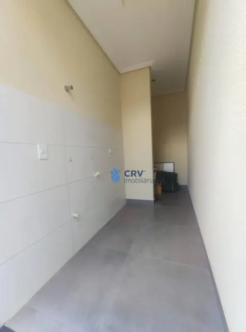 Casa de Condomínio com 3 quartos à venda, 150m2 em Heimtal, Londrina - PR - imagem 8 Foto 8 de Casa de Condomínio com 3 quartos à venda, 150m2 em Heimtal, Londrina - PR
