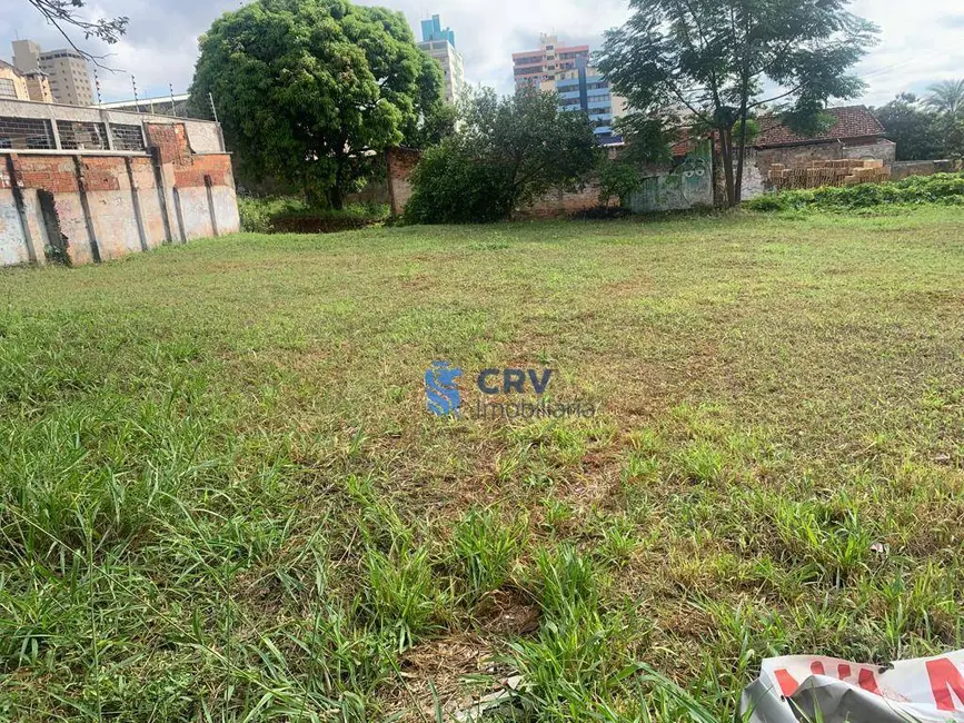 Foto 3 de Terreno / Lote à venda, 984m2 em Centro, Londrina - PR