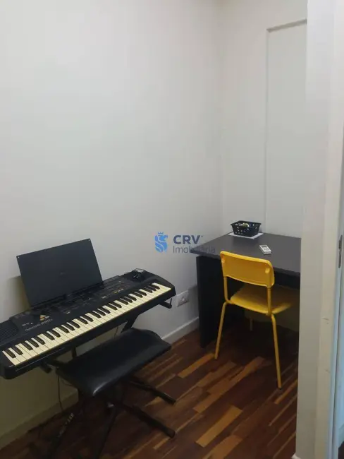 Casa à venda, 326m2 em Santa Rosa, Londrina - PR - imagem 8 Foto 8 de Casa à venda, 326m2 em Santa Rosa, Londrina - PR