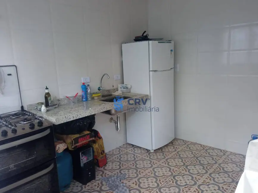 Casa à venda, 326m2 em Santa Rosa, Londrina - PR - imagem 7 Foto 7 de Casa à venda, 326m2 em Santa Rosa, Londrina - PR