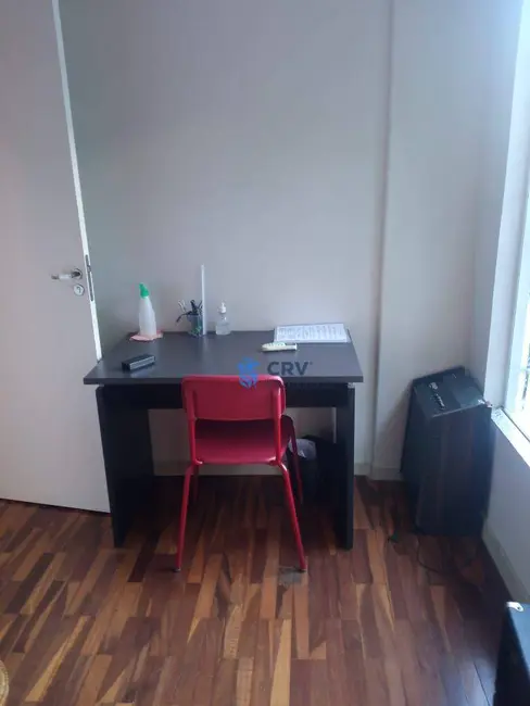 Foto 13 de Casa à venda, 326m2 em Santa Rosa, Londrina - PR