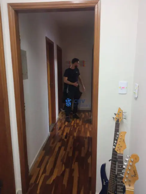 Casa à venda, 326m2 em Santa Rosa, Londrina - PR - imagem 5 Foto 5 de Casa à venda, 326m2 em Santa Rosa, Londrina - PR