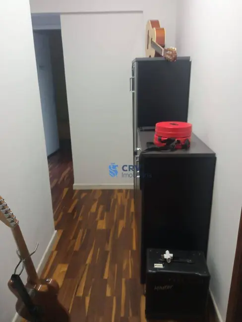 Casa à venda, 326m2 em Santa Rosa, Londrina - PR - imagem 4 Foto 4 de Casa à venda, 326m2 em Santa Rosa, Londrina - PR