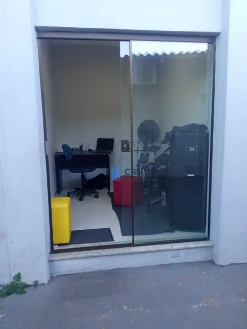 Foto 10 de Casa à venda, 326m2 em Santa Rosa, Londrina - PR