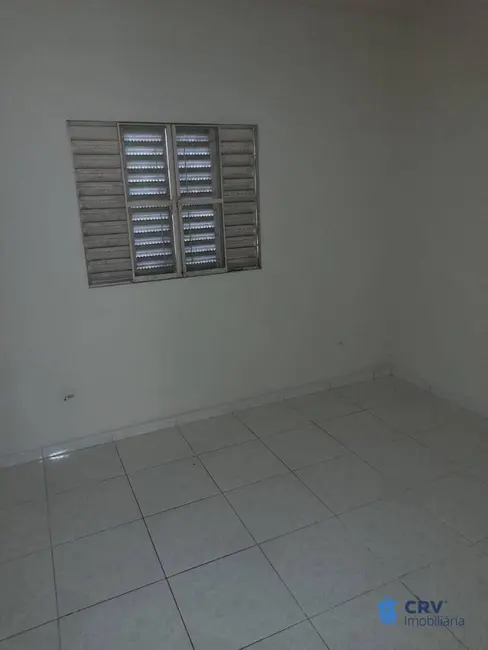 Casa com 2 quartos à venda, 125m2 em Jardim das Palmeiras, Londrina - PR - imagem 7 Foto 7 de Casa com 2 quartos à venda, 125m2 em Jardim das Palmeiras, Londrina - PR