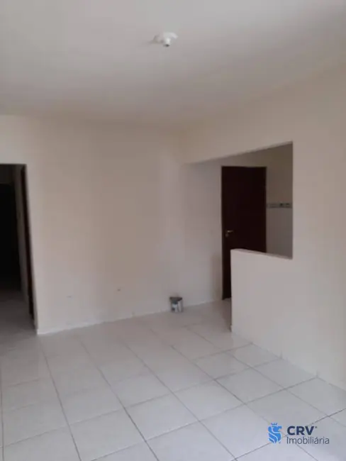 Casa com 2 quartos à venda, 125m2 em Jardim das Palmeiras, Londrina - PR - imagem 4 Foto 4 de Casa com 2 quartos à venda, 125m2 em Jardim das Palmeiras, Londrina - PR