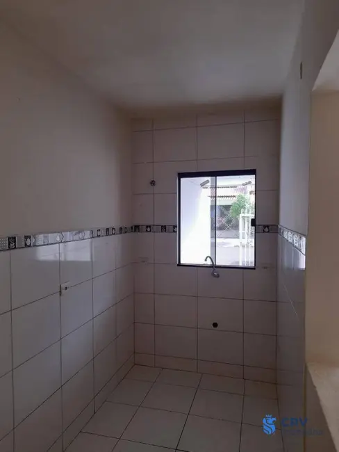 Casa com 2 quartos à venda, 125m2 em Jardim das Palmeiras, Londrina - PR - imagem 9 Foto 9 de Casa com 2 quartos à venda, 125m2 em Jardim das Palmeiras, Londrina - PR