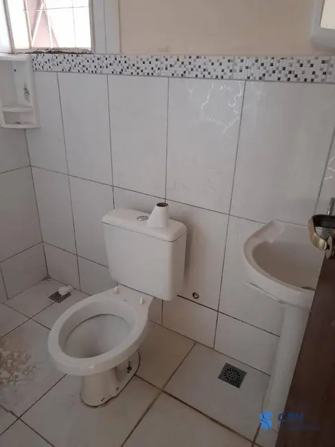 Casa com 2 quartos à venda, 125m2 em Jardim das Palmeiras, Londrina - PR - imagem 8 Foto 8 de Casa com 2 quartos à venda, 125m2 em Jardim das Palmeiras, Londrina - PR