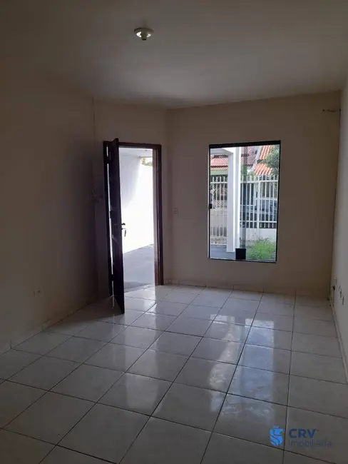 Casa com 2 quartos à venda, 125m2 em Jardim das Palmeiras, Londrina - PR - imagem 3 Foto 3 de Casa com 2 quartos à venda, 125m2 em Jardim das Palmeiras, Londrina - PR