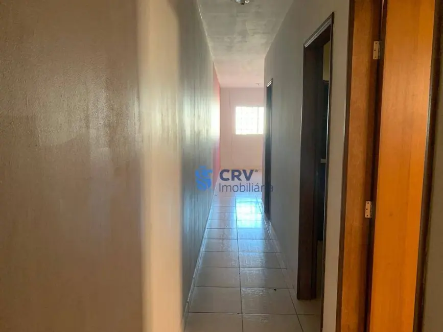 Casa com 3 quartos à venda, 180m2 em Jardim Santo André, Londrina - PR - imagem 5 Foto 5 de Casa com 3 quartos à venda, 180m2 em Jardim Santo André, Londrina - PR