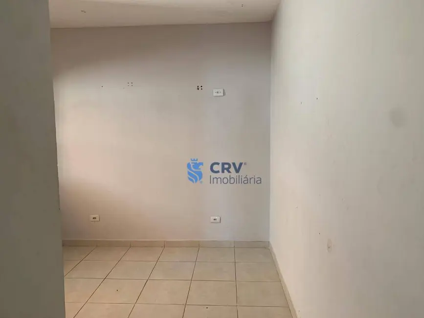 Casa com 3 quartos à venda, 180m2 em Jardim Santo André, Londrina - PR - imagem 7 Foto 7 de Casa com 3 quartos à venda, 180m2 em Jardim Santo André, Londrina - PR