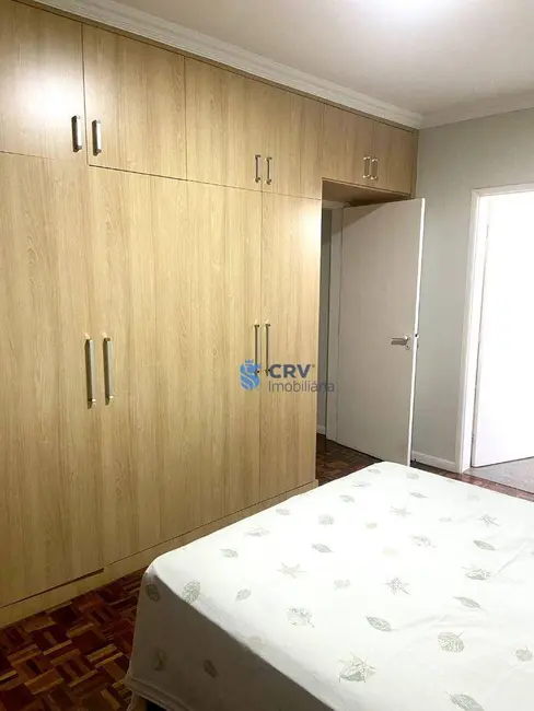 Apartamento com 3 quartos à venda, 140m2 em Champagnat, Londrina - PR - imagem 9 Foto 9 de Apartamento com 3 quartos à venda, 140m2 em Champagnat, Londrina - PR