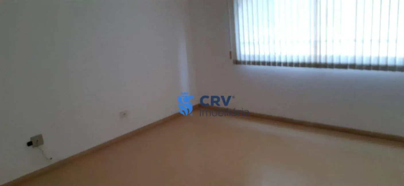 Apartamento com 3 quartos à venda, 80m2 em Jardim Bandeirantes, Londrina - PR - imagem 5 Foto 5 de Apartamento com 3 quartos à venda, 80m2 em Jardim Bandeirantes, Londrina - PR
